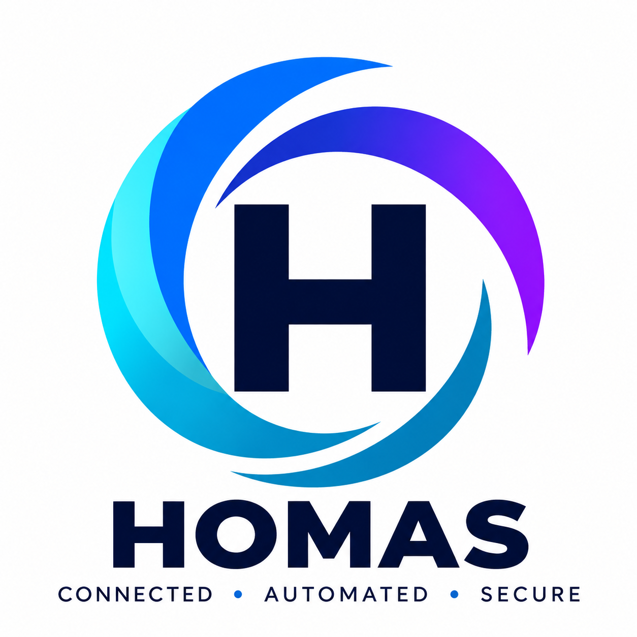 HOMAS